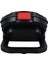 PM-26075 3W Cob Ledli Uyarı Lambası 3