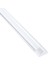 Powermaster 120 cm 40 Watt 6500K 220 Volt Beyaz Tekli LED Bant Armatür 3