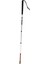 Moblind Silindir Uçlu Baston 135 cm 3