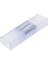 PM-15549 Hortum LED Ara Aparat 1