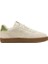 Puma Caven 2.0 Lux Greenside 400711-01 ERKEK Beyaz Günlük Sneaker Ayakkabı 1