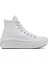 Chuck Taylor All Star Move Platform 1