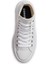 Chuck Taylor All Star Move Platform 2