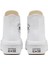 Chuck Taylor All Star Move Platform 3