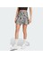 x Farm Skirt Kadın Etek 1