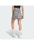 x Farm Skirt Kadın Etek 2