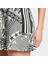 x Farm Skirt Kadın Etek 5