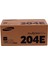 MLT-D204E/SEE (MLT-204E)/SEE Orjinal Toner SL-M4025/SL-M4075 10.000 Sayfa 1