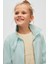 Kız Çocuk Little Ceket 38519 2