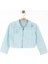Kız Çocuk Little Ceket 38519 4