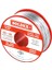 200 gr Lehim 0,50 mm 1