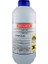 Izoprpil 1 Lt. Alkol 1