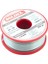 200 gr Lehim 1.2 mm 1