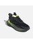 Adidas Alphaboost V2 Erkek Günlük Ayakkabı 3