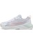 Puma X-Ray 3 Lt Kadın Günlük Ayakkabı 2