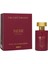 Niche The Lost Paradise Unisex Extrait De Perfume 100 ml 1