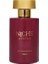 Niche The Lost Paradise Unisex Extrait De Perfume 100 ml 3