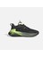 Adidas Alphaboost V2 Erkek Günlük Ayakkabı 1