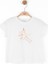 Kız Çocuk Slow Tshirt 38532 1