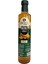 Detoks Sirkesi - 500 ml 1