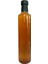 Detoks Sirkesi - 500 ml 2
