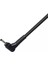 Samsung NP530U3B Uyumlu Notebook Adaptör 2