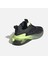 Adidas Alphaboost V2 Erkek Günlük Ayakkabı 4