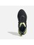 Adidas Alphaboost V2 Erkek Günlük Ayakkabı 5