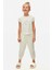 Kız Çocuk Slow Tshirt 38532 1