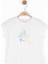 Kız Çocuk Slow Tshirt 38532 2