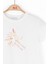 Kız Çocuk Slow Tshirt 38532 2