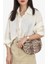 Moda Kadın Crossbody Çanta Bayan Omuz Çantası Kızlar Için Deri Çanta Göğüs Çantaları (Yurt Dışından) 3