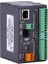 GLC-396T 1