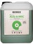 Alg A Mic 5 Litre Bitki Besini 1