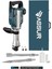 1800W Darbeli 16 Kg Kırıcı Delici Hilti 1