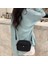 Moda Kadınlar Crossbody Çanta Bayanlar Omuz Çantası Kızlar Için Deri Çanta (Yurt Dışından) 3