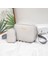 2'si 1 Arada Moda Crossbody Çanta Kadınlar Için Bayan Omuz Çantası Kızlar Için Deri Çanta (Yurt Dışından) 1