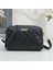 Moda Kadınlar Crossbody Çanta Bayanlar Omuz Çantası Kızlar Için Deri Çanta (Yurt Dışından) 1