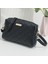 Moda Kadınlar Crossbody Çanta Bayanlar Omuz Çantası Kızlar Için Deri Çanta (Yurt Dışından) 2
