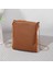 Moda Kadınlar Küçük Crossbody Çanta Bayanlar Kürklü Sling Çanta Kızlar Için Deri Omuz Çantası (Yurt Dışından) 3