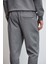 Fermuarlıteknik Jogger Pantolon 1