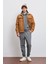 Fermuarlıteknik Jogger Pantolon 2
