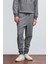 Fermuarlıteknik Jogger Pantolon 3