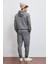 Fermuarlıteknik Jogger Pantolon 4