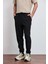 Fermuarlıteknik Jogger Pantolon 2