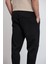 Fermuarlıteknik Jogger Pantolon 3
