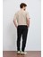 Fermuarlıteknik Jogger Pantolon 4