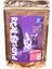Yetişkin Kedi Maması Somonlu - Derma Care Adult Cat Food Salmon & Hypoallergenic 1 kg 1
