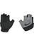 M Vapor Fg Fitness Eldiveni - N.101.0676.032.Md 1