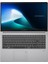 Expertbook P1 P1503CVA-I716512S0D I7 13700H 64GB 1tb Windows 11 Pro 15.6" Taşınabilir Bilgisayar 4